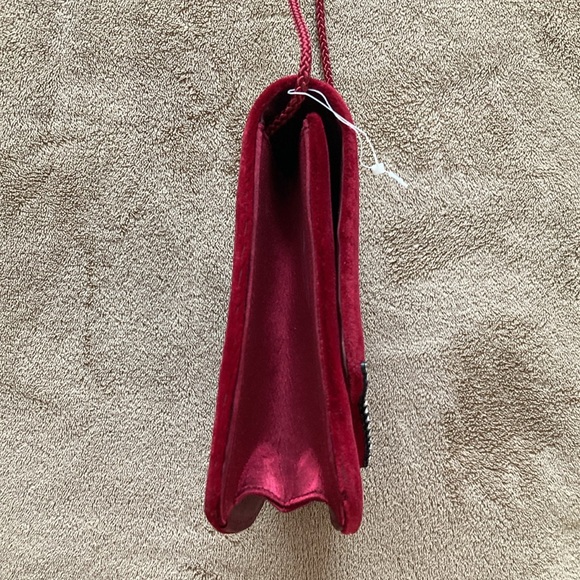 Purse - Picture 7 of 8